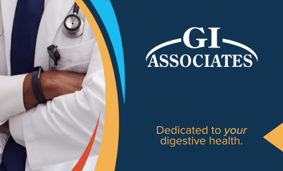 GI Associates - Serving Wausau & Other WI Locations