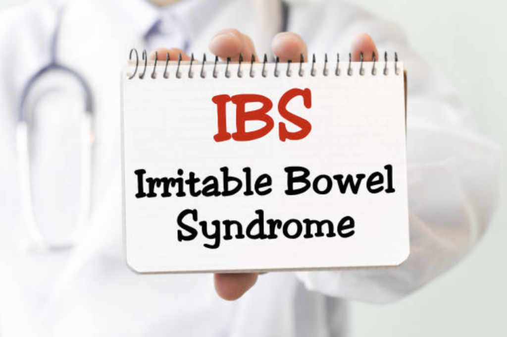 The Role of Probiotics in Managing Irritable Bowel Syndrome (IBS) and Enhancing Gut Health GI