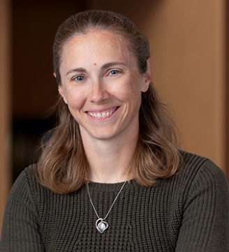 Valerie A. Verbist, FNP-C