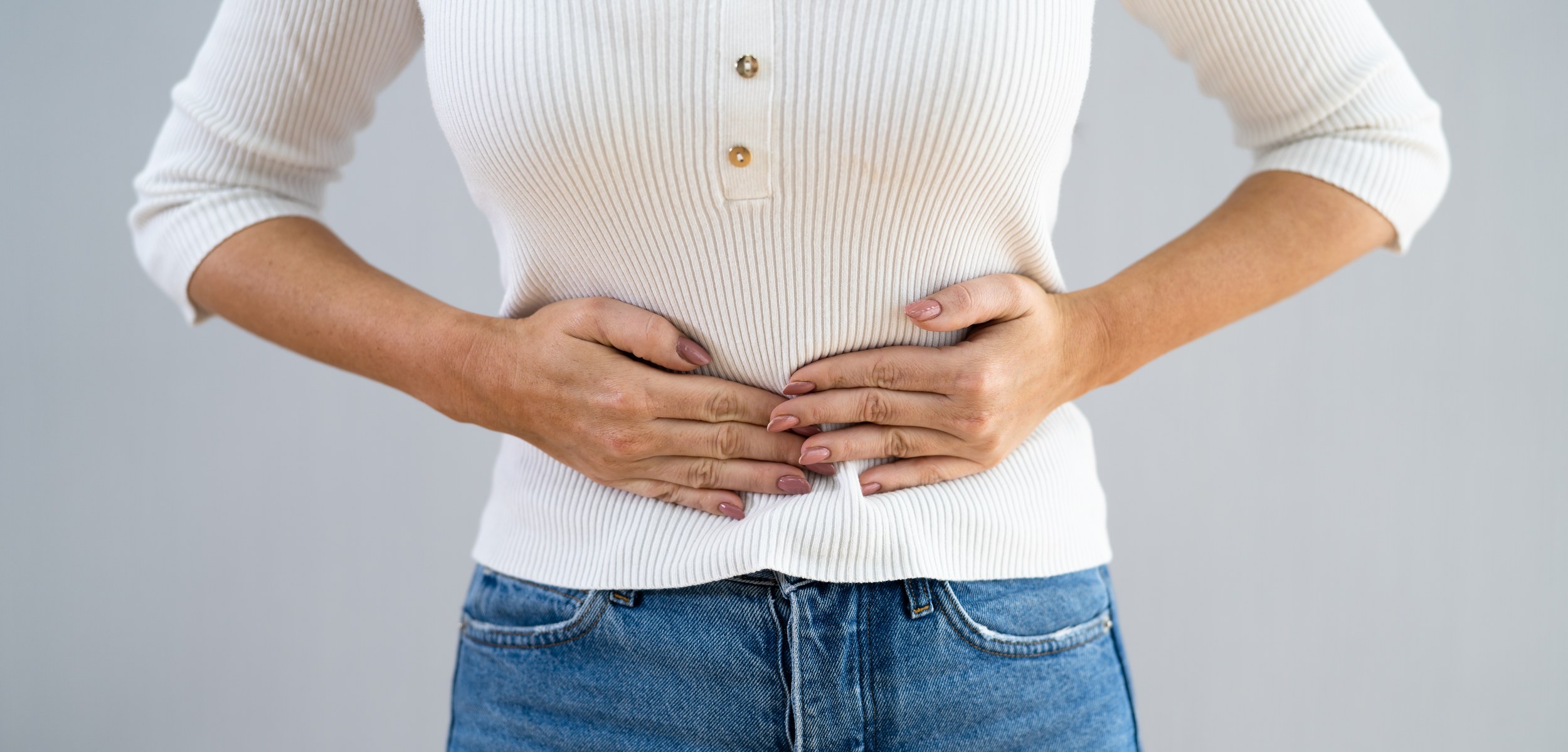 peptic ulcer disease - Peptic Ulcer Disease