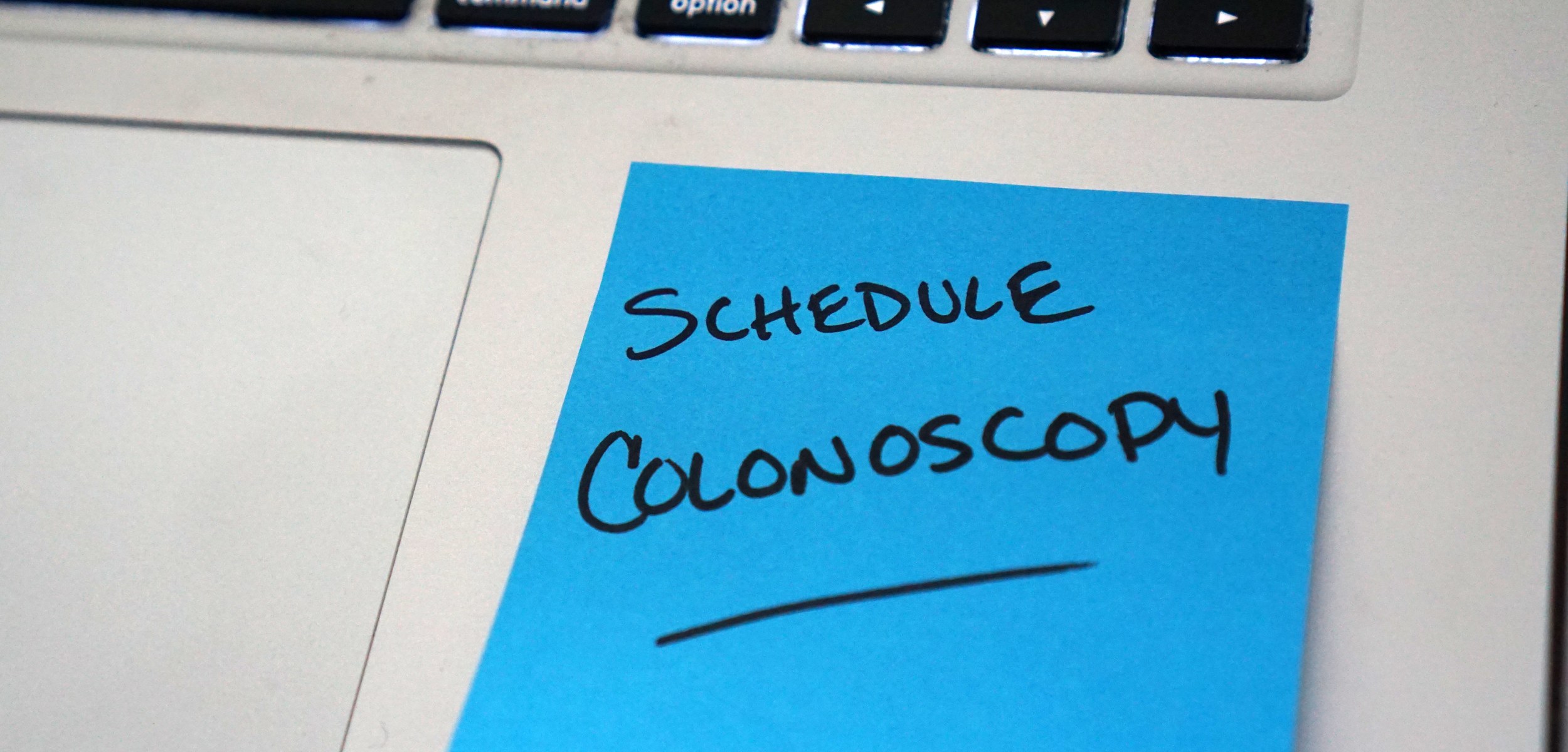 colonoscopy - Colonoscopy: What to Expect