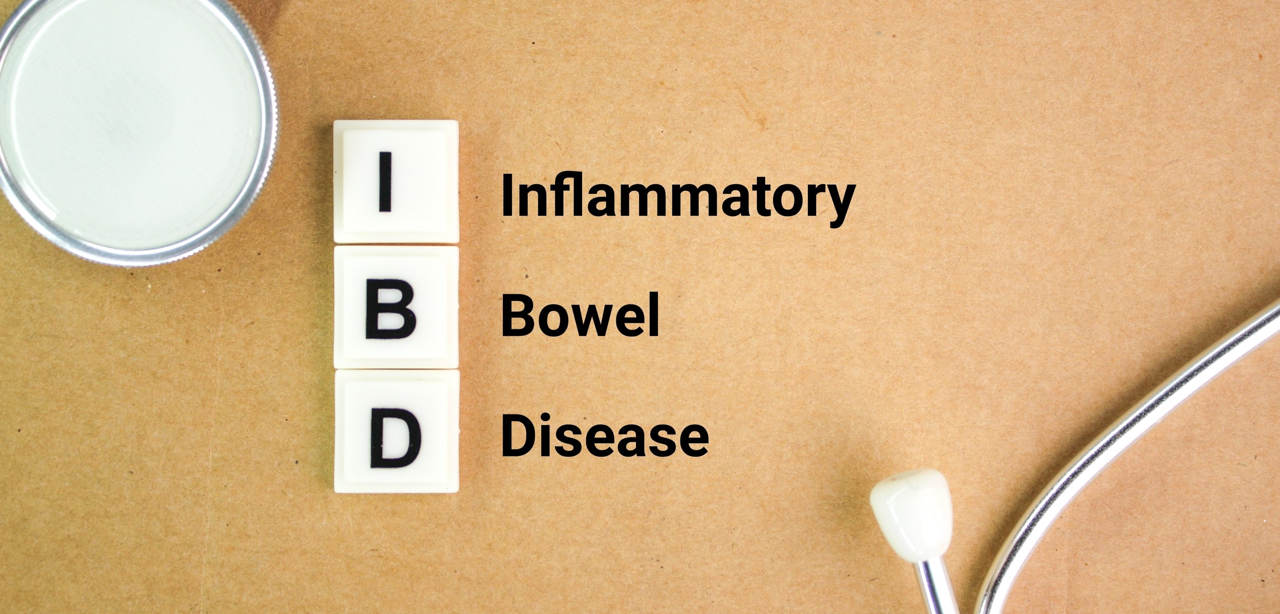 Inflammatory Bowel Disease Overview — IBD inflammatory bowel disease label