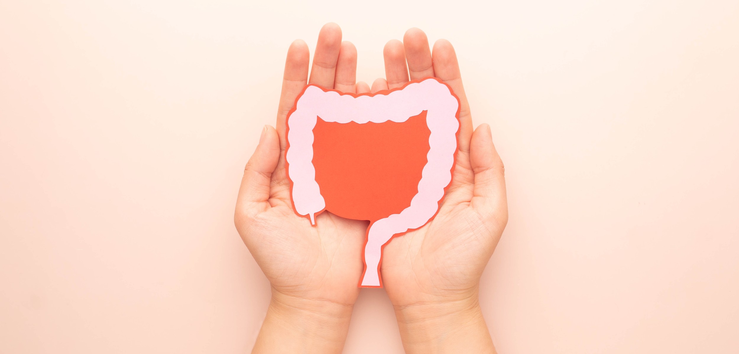 diverticulitis - Diverticulitis