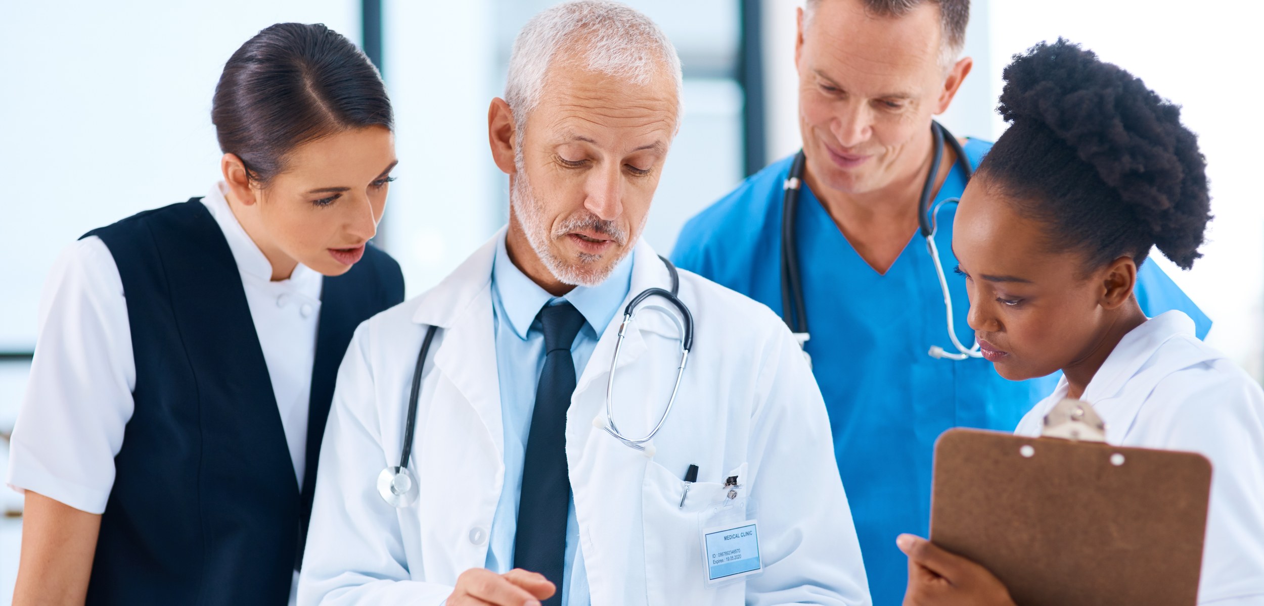 pancreatitis - Pancreatitis