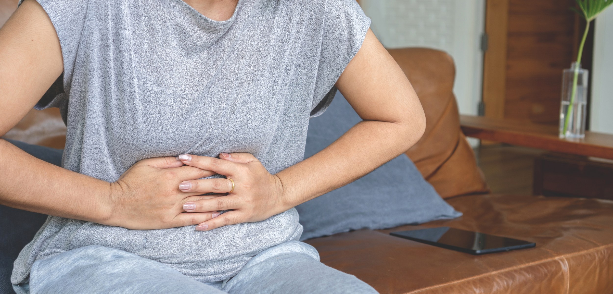 bile duct - Bile Duct Disorders