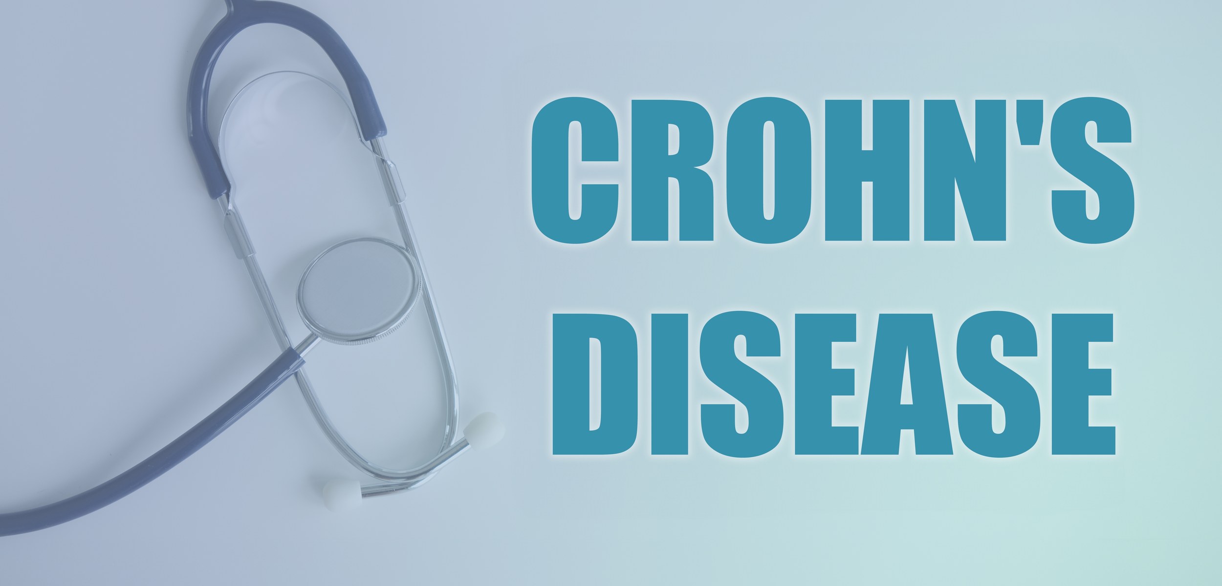 Stomach Cancer — Crohn's disease text